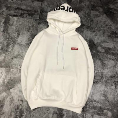 cheap supreme hoodies cheap no. 54